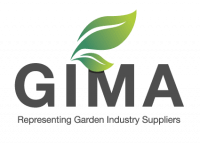 GIMA Logo