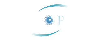 Nan_Optima_Logo_White_Crop